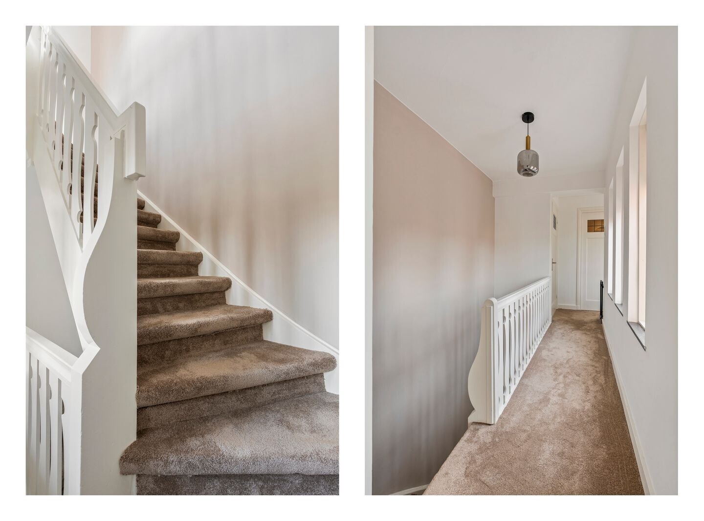 Appartement te koop: Nassaustraat 53, Venlo