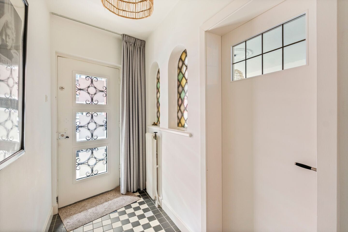 Appartement te koop: Nassaustraat 53, Venlo
