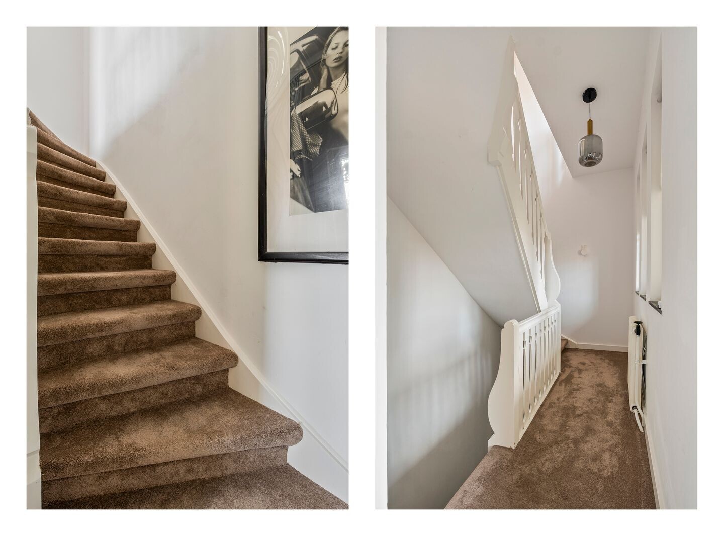 Appartement te koop: Nassaustraat 53, Venlo