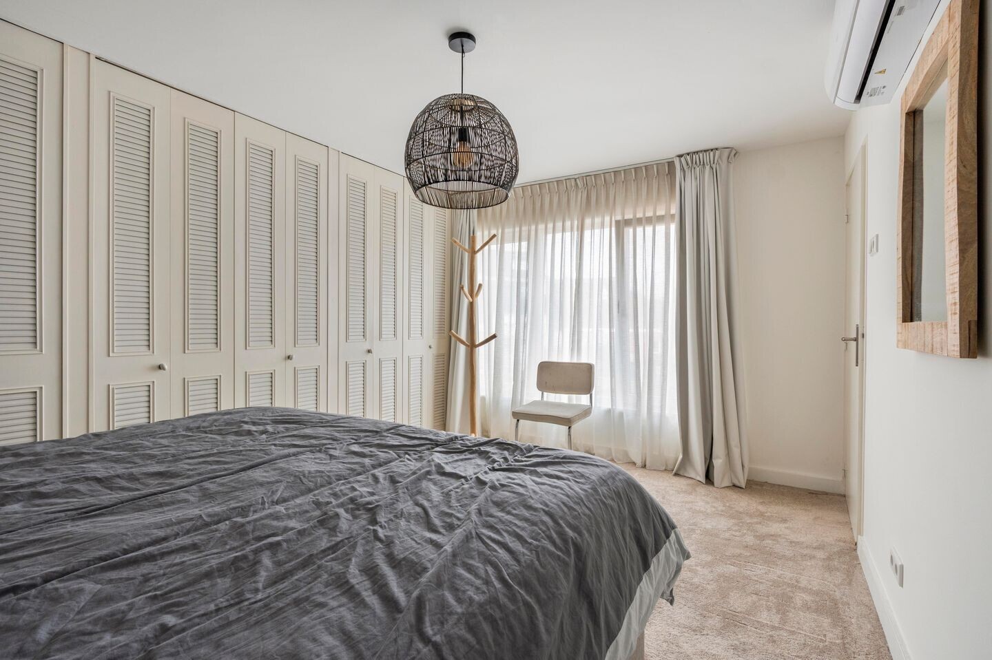 Appartement te koop: Nassaustraat 53, Venlo