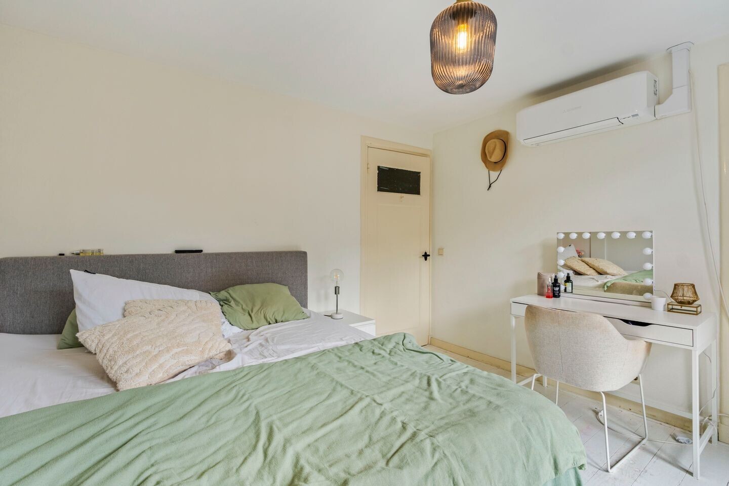Appartement te koop: Nassaustraat 55, Venlo
