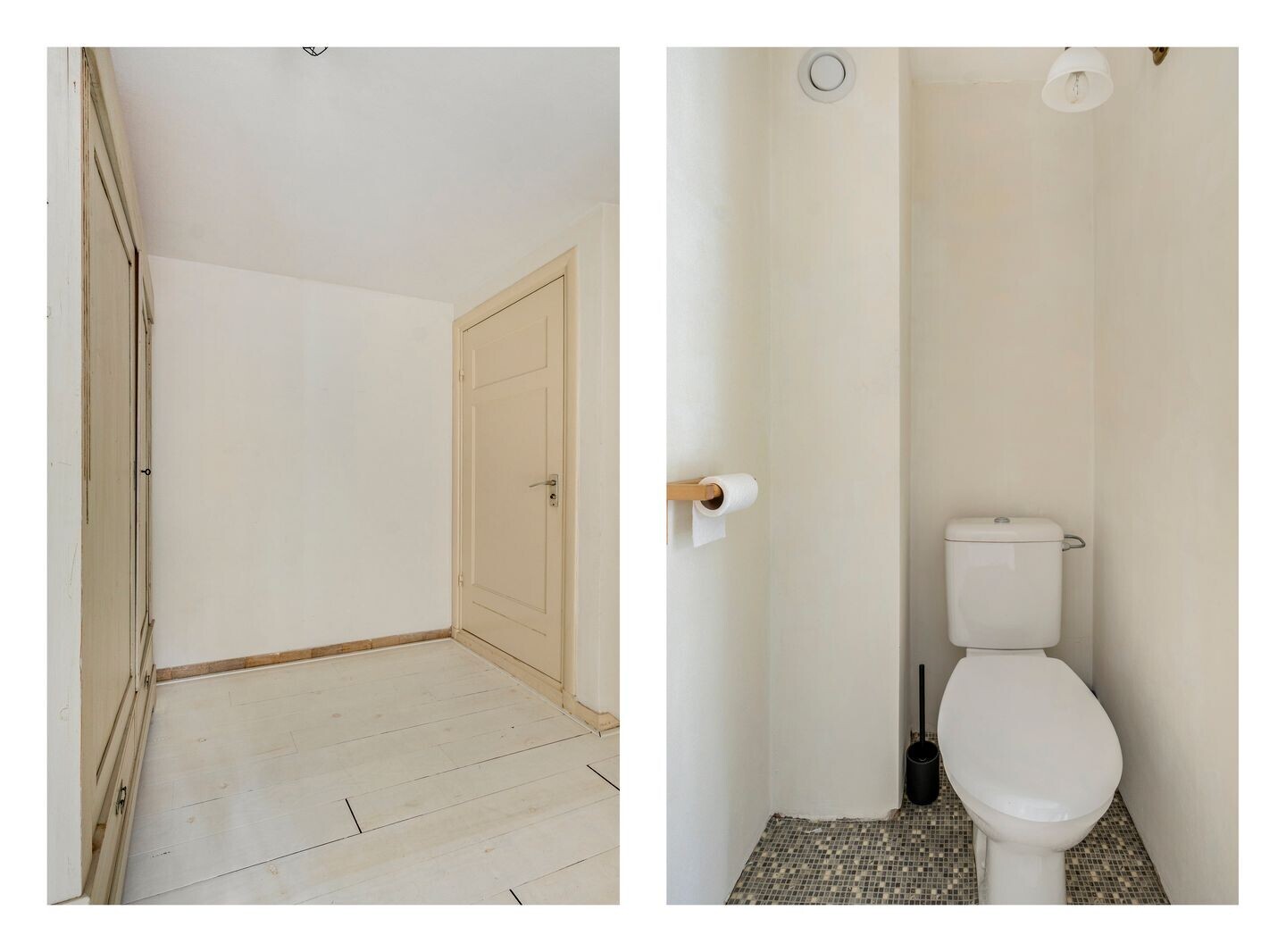 Appartement te koop: Nassaustraat 55, Venlo