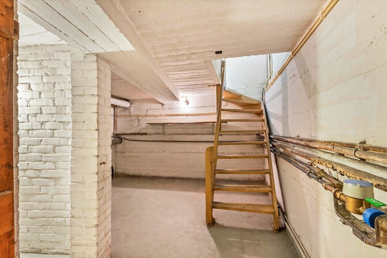 Appartement te koop: Nassaustraat 55, Venlo