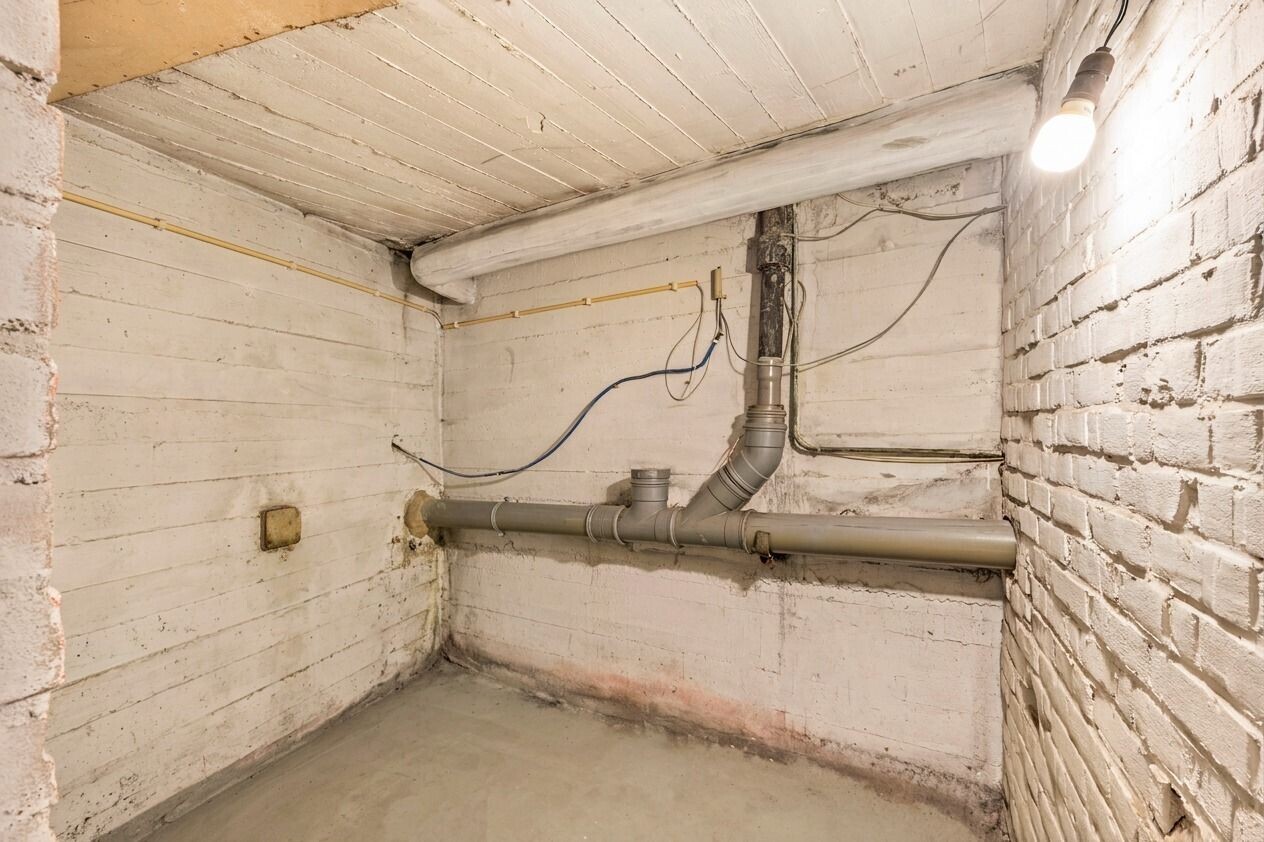 Appartement te koop: Nassaustraat 55, Venlo