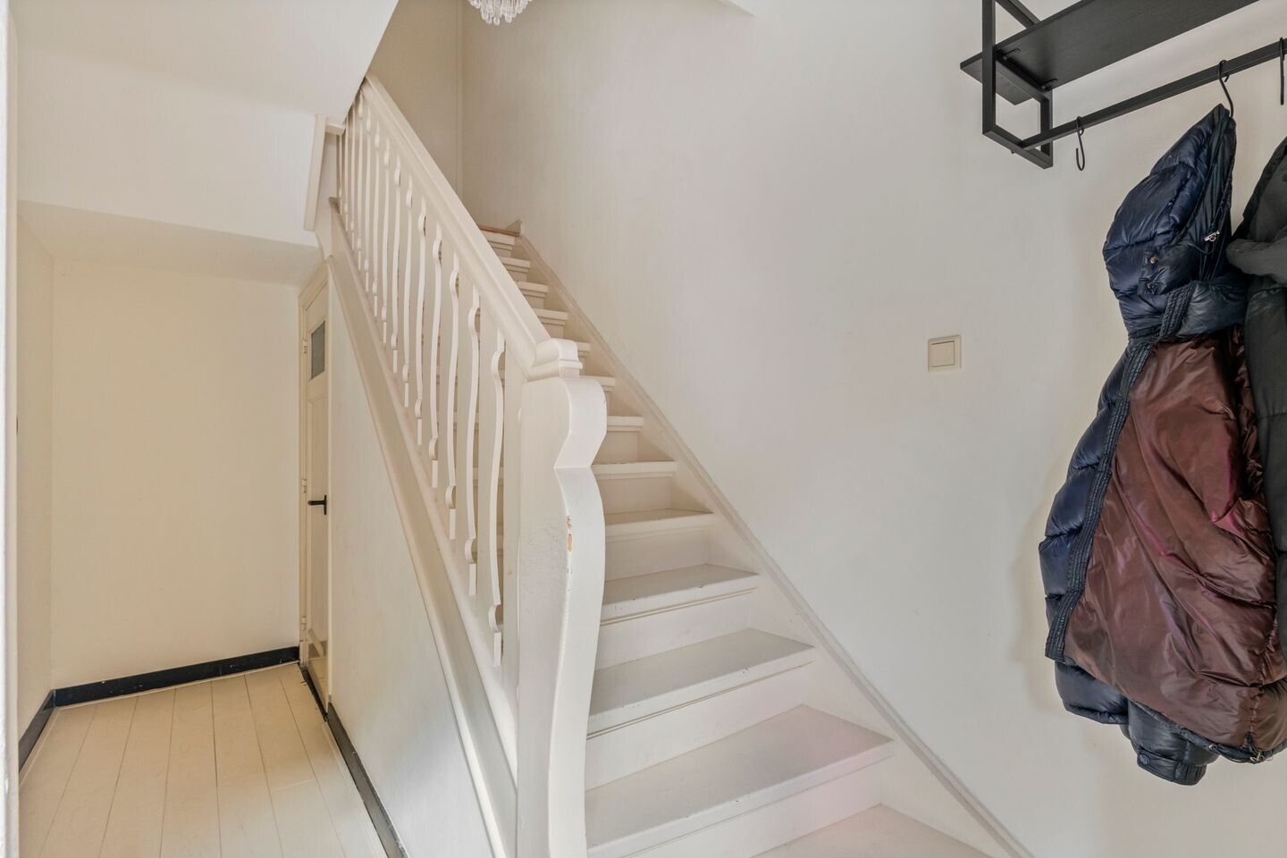 Appartement te koop: Nassaustraat 55, Venlo