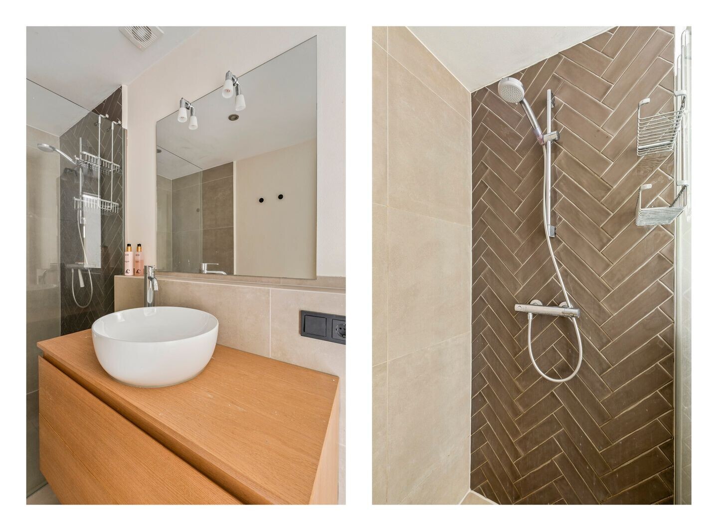 Appartement te koop: Nassaustraat 55, Venlo