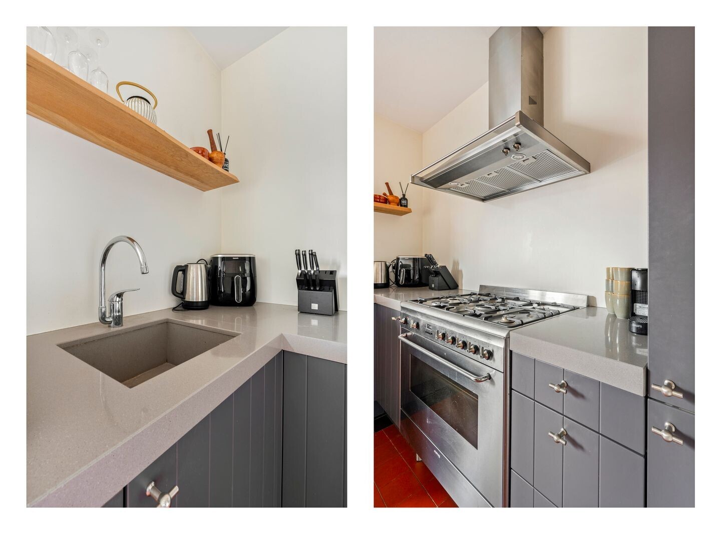 Appartement te koop: Nassaustraat 55, Venlo