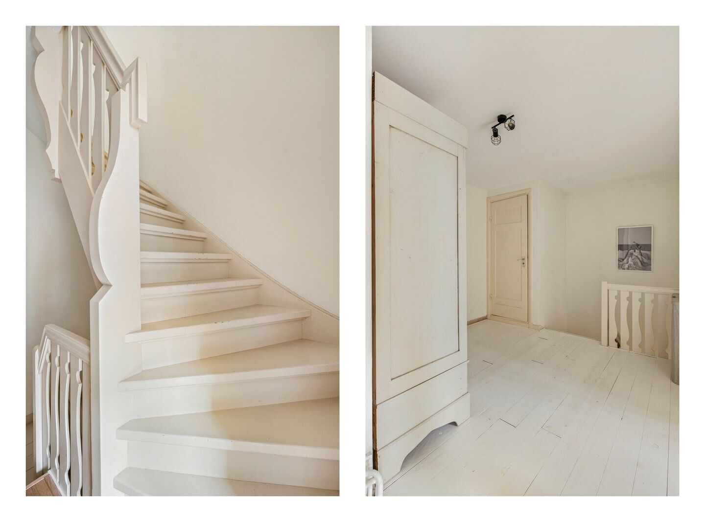 Appartement te koop: Nassaustraat 55, Venlo