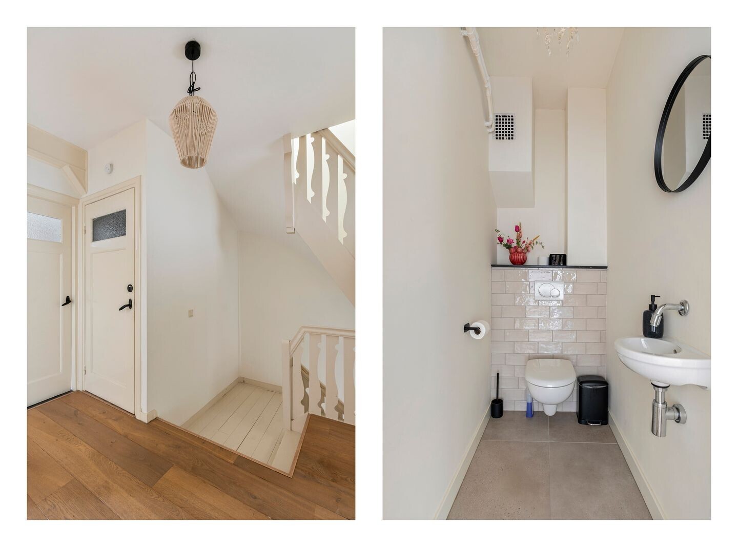 Appartement te koop: Nassaustraat 55, Venlo