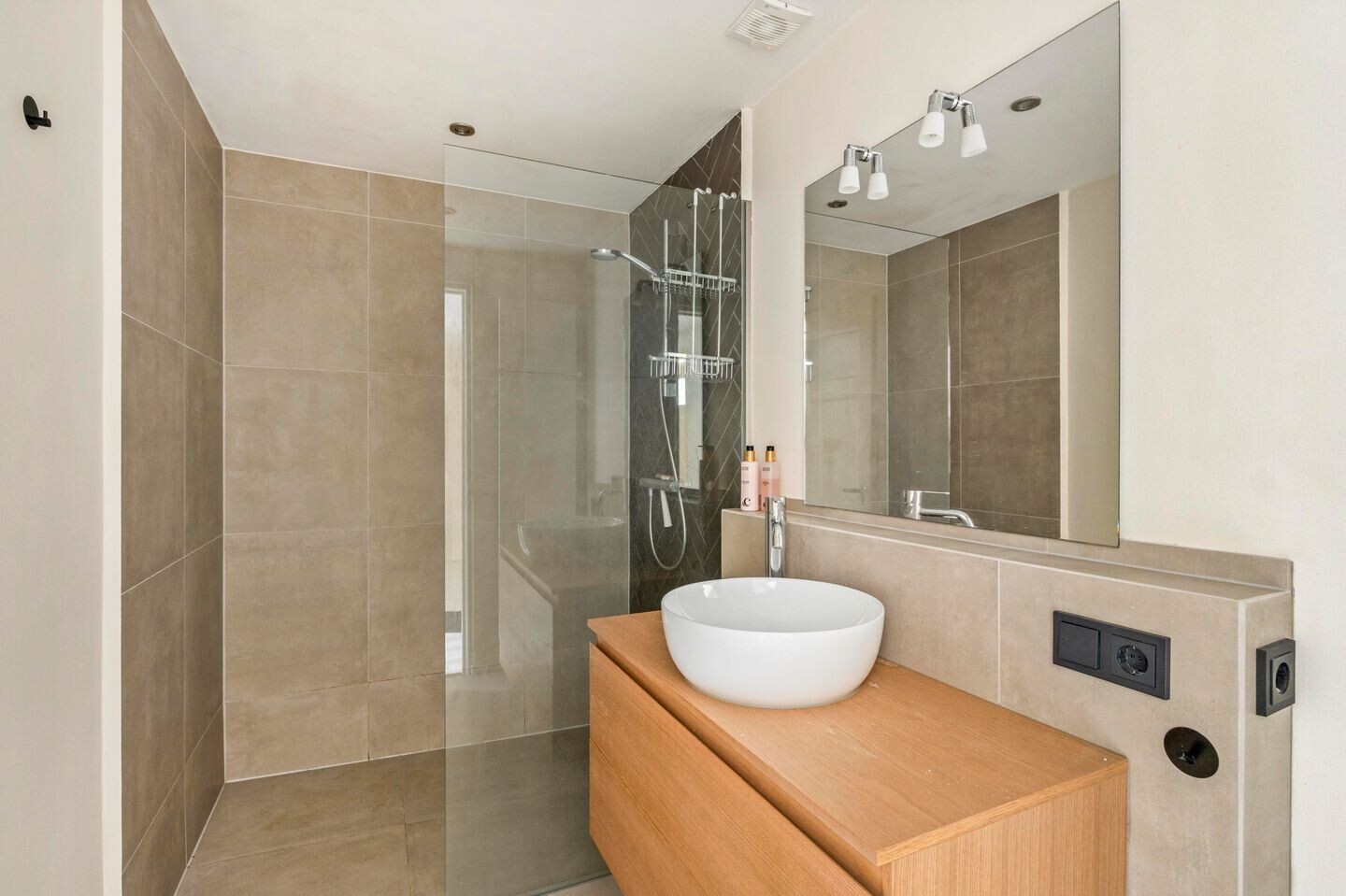 Appartement te koop: Nassaustraat 55, Venlo