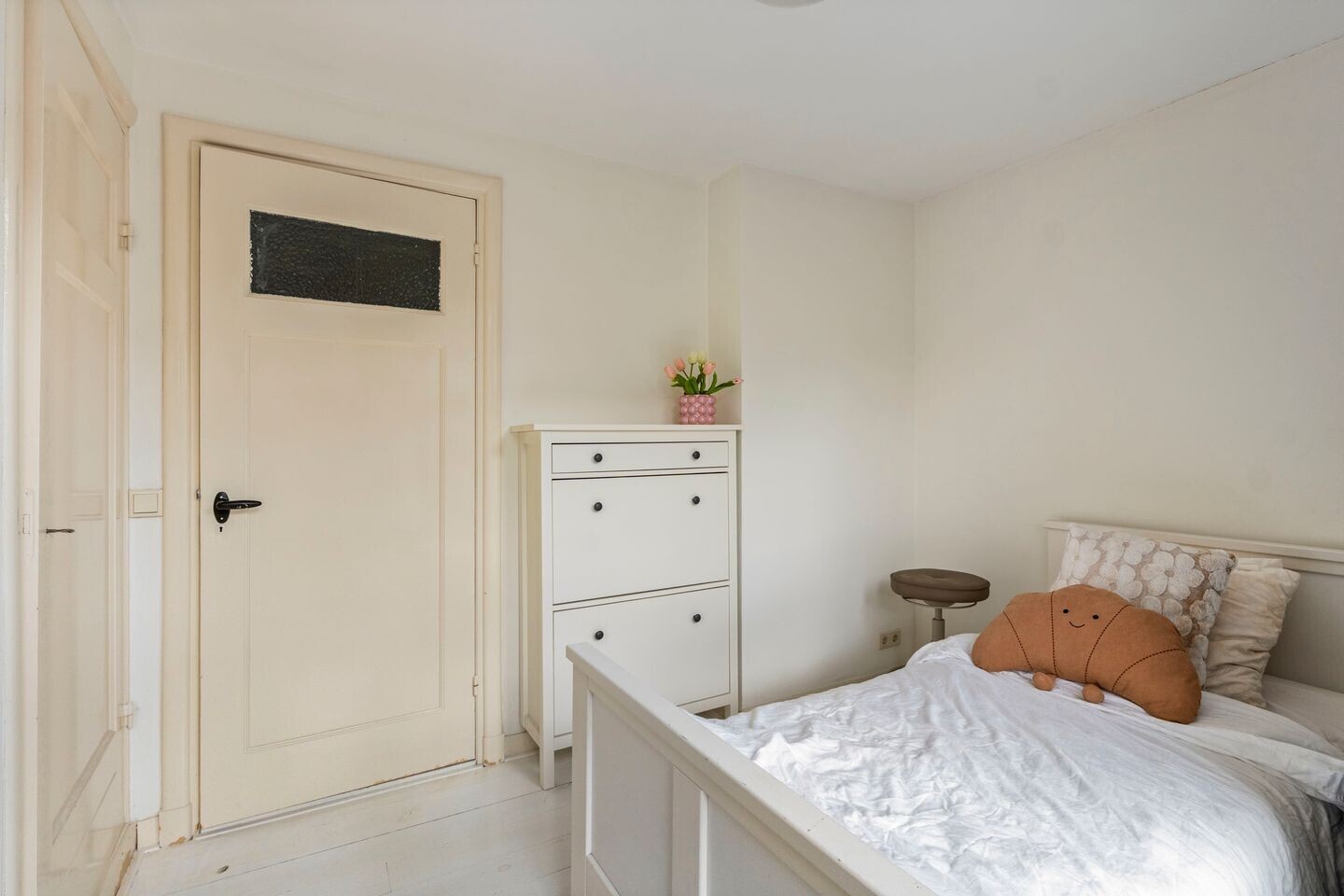 Appartement te koop: Nassaustraat 55, Venlo