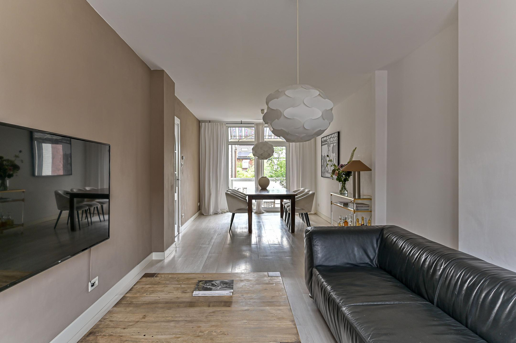 Appartement te koop: Straelseweg 34, Venlo