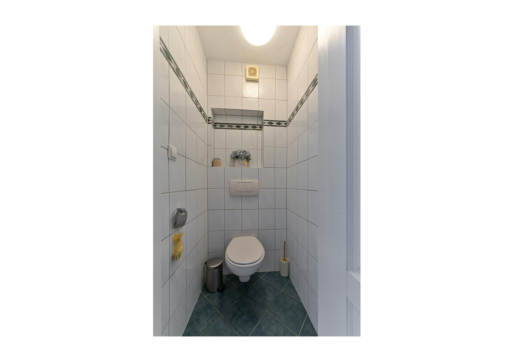 Appartement te koop: Straelseweg 34, Venlo