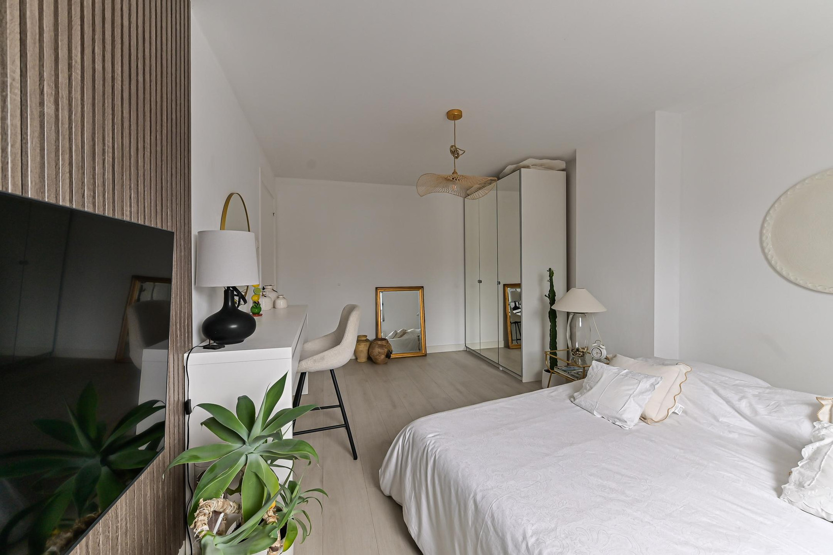 Appartement te koop: Straelseweg 34, Venlo