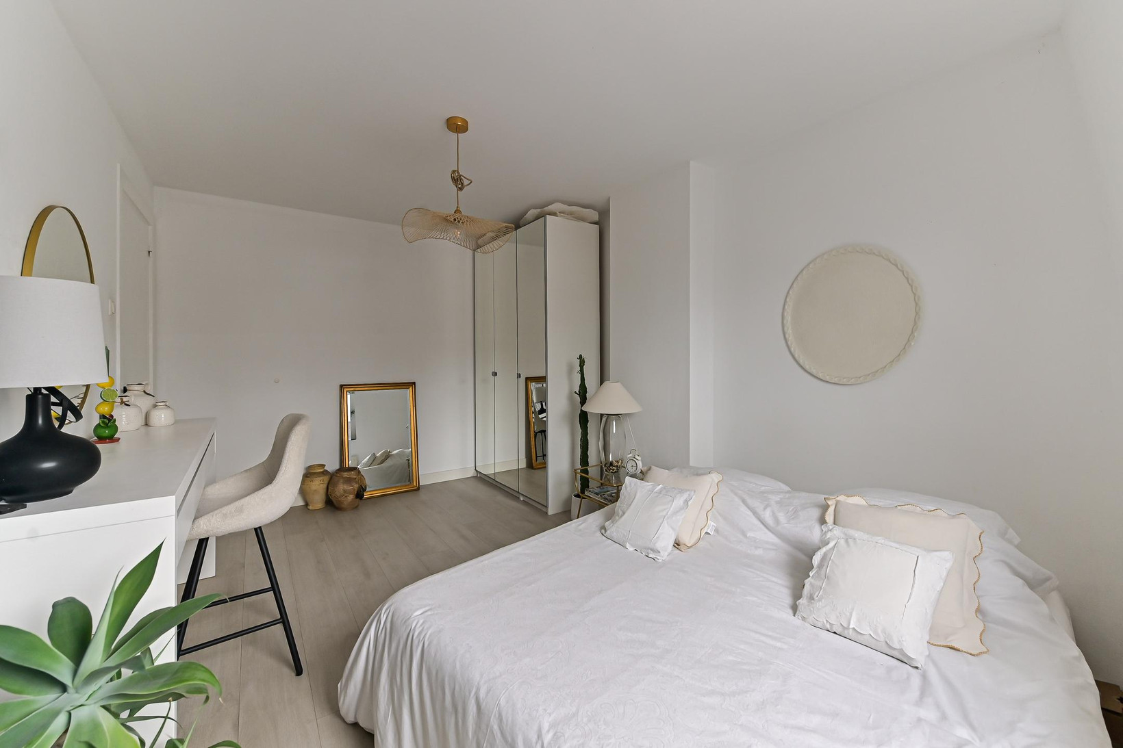 Appartement te koop: Straelseweg 34, Venlo