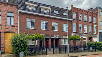 Straelseweg 34