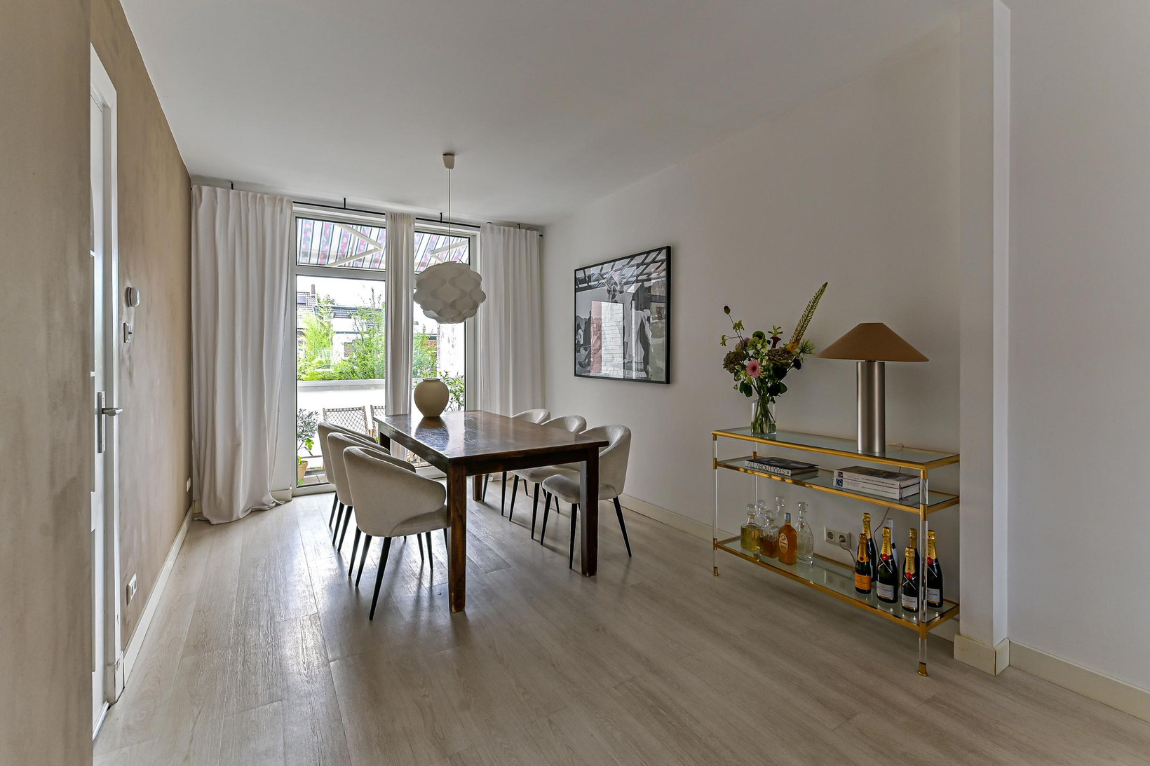 Appartement te koop: Straelseweg 34, Venlo