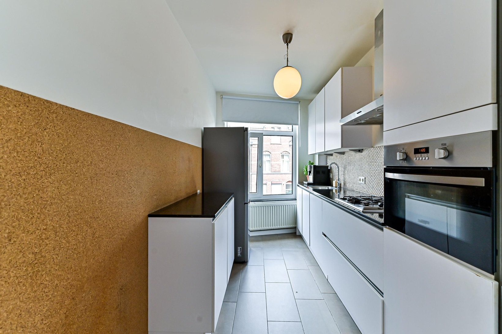 Appartement te koop: Straelseweg 34, Venlo