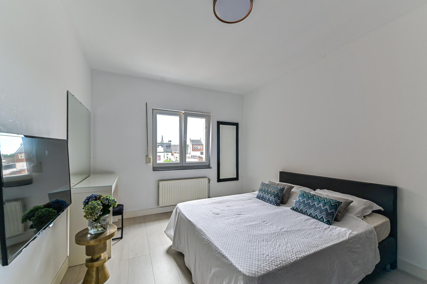 Appartement te koop: Straelseweg 34, Venlo