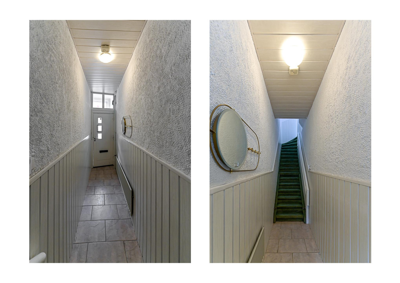 Appartement te koop: Straelseweg 34, Venlo