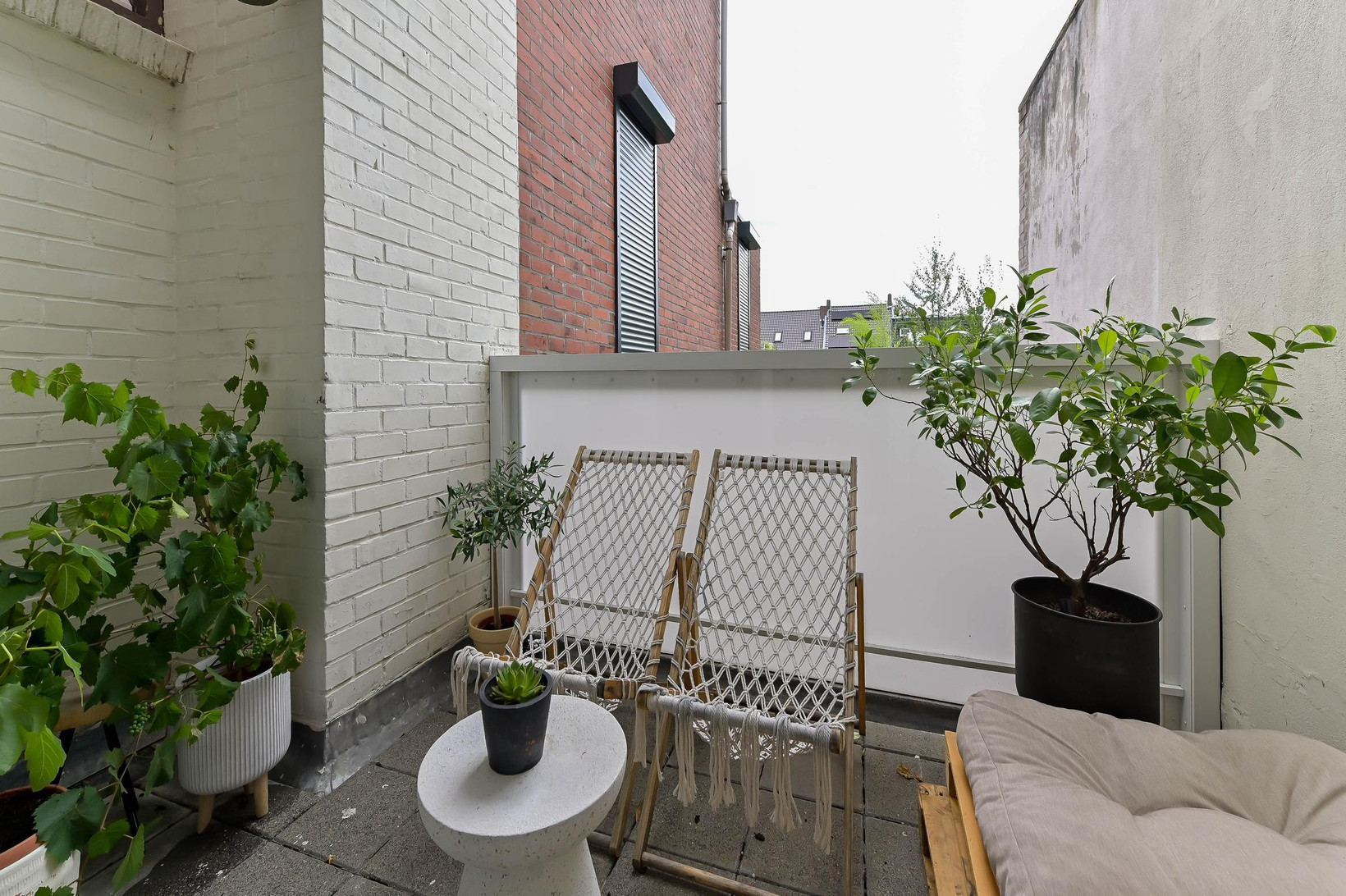 Appartement te koop: Straelseweg 34, Venlo