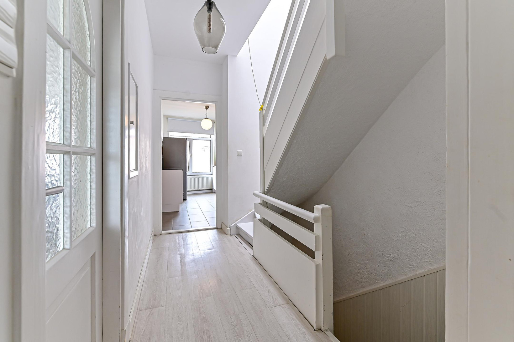 Appartement te koop: Straelseweg 34, Venlo
