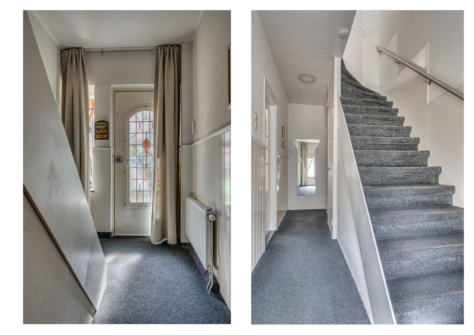 Tussenwoning te koop: Helbeek 151, Venlo