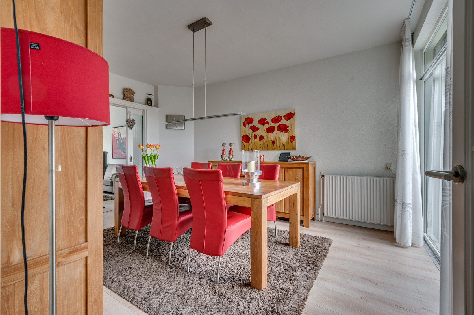 Tussenwoning te koop: Helbeek 151, Venlo