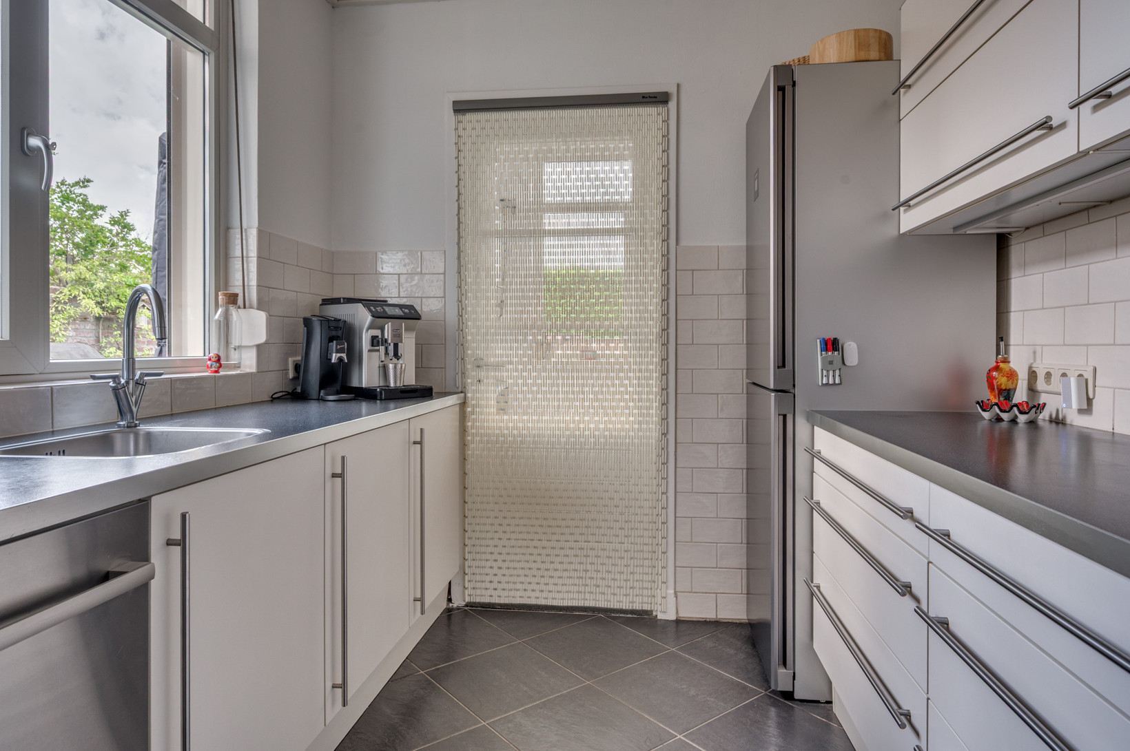 Tussenwoning te koop: Helbeek 151, Venlo