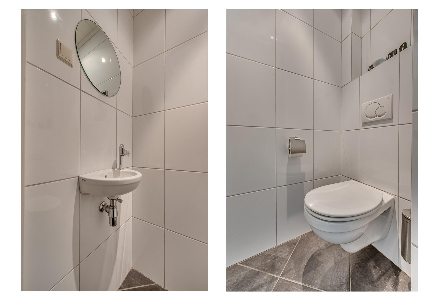 Tussenwoning te koop: Helbeek 151, Venlo