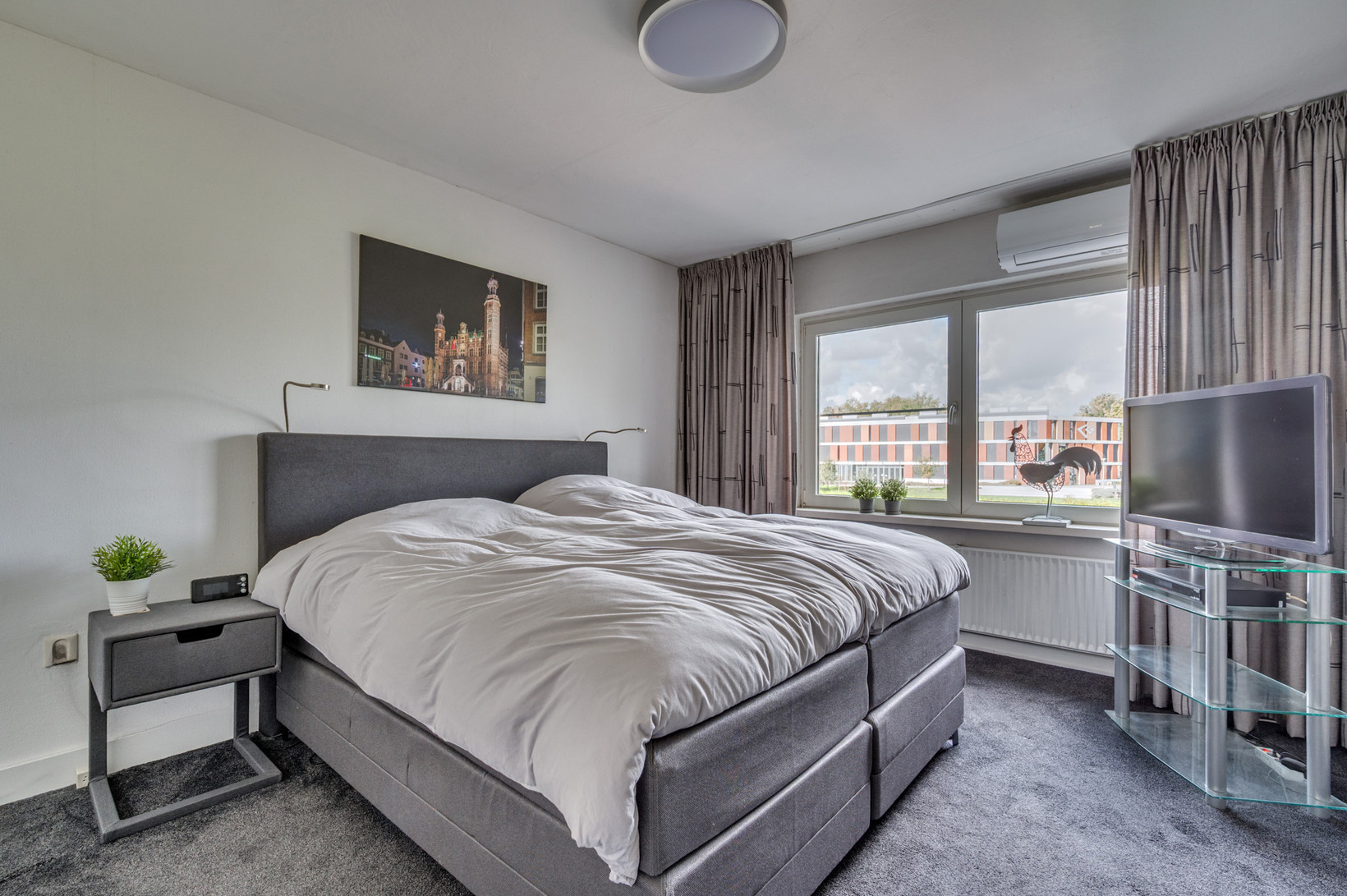 Tussenwoning te koop: Helbeek 151, Venlo