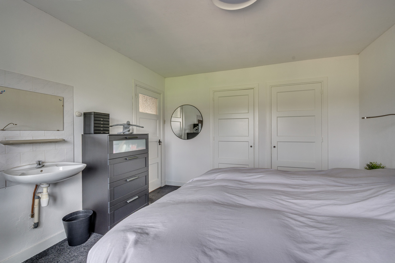 Tussenwoning te koop: Helbeek 151, Venlo