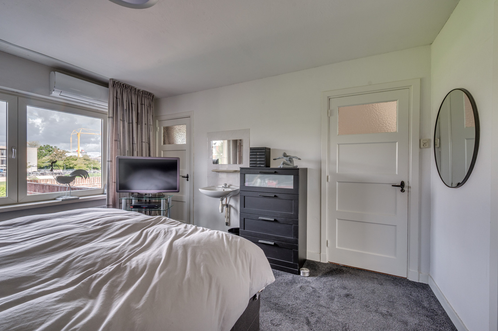 Tussenwoning te koop: Helbeek 151, Venlo
