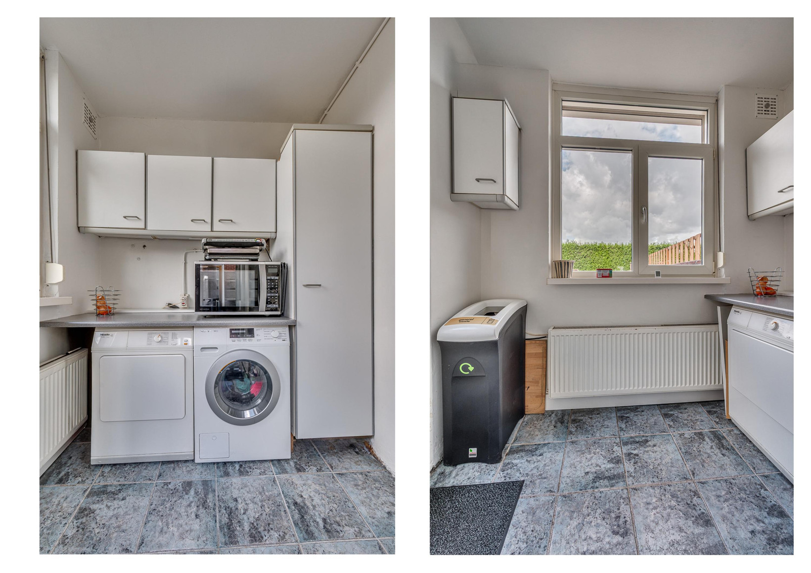 Tussenwoning te koop: Helbeek 151, Venlo