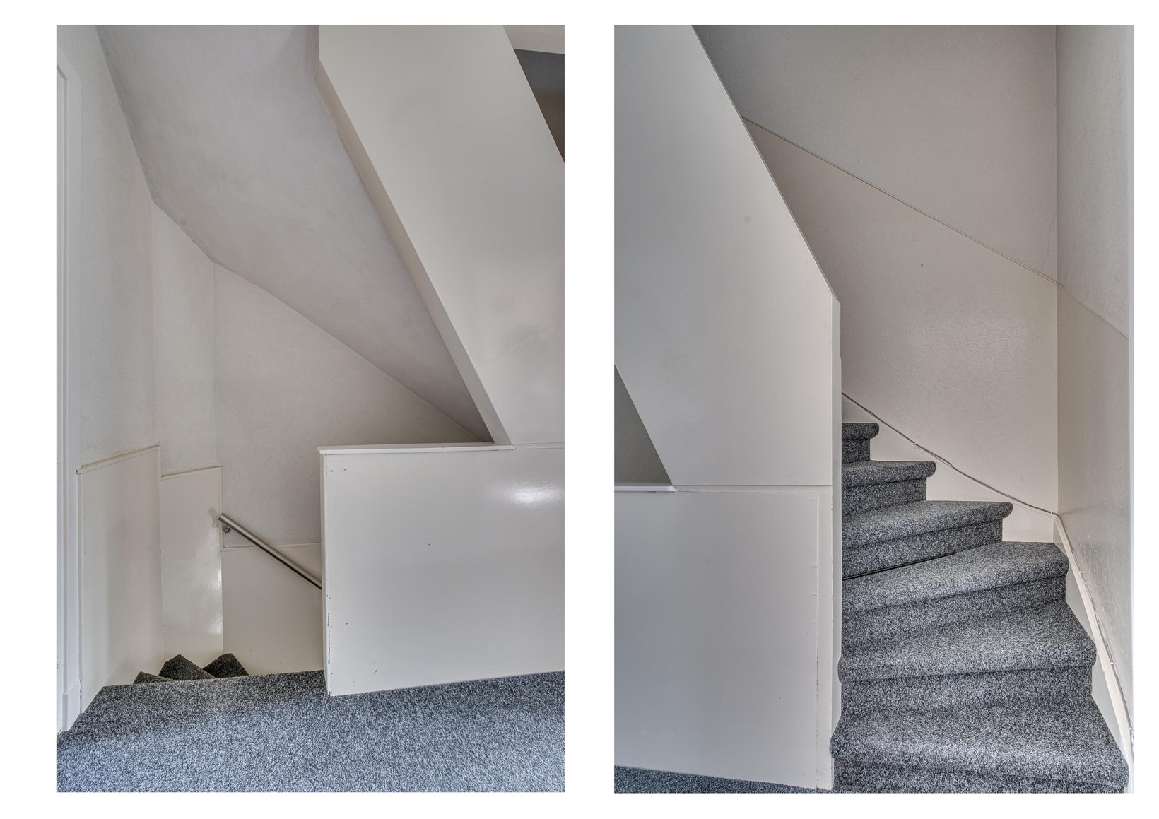 Tussenwoning te koop: Helbeek 151, Venlo