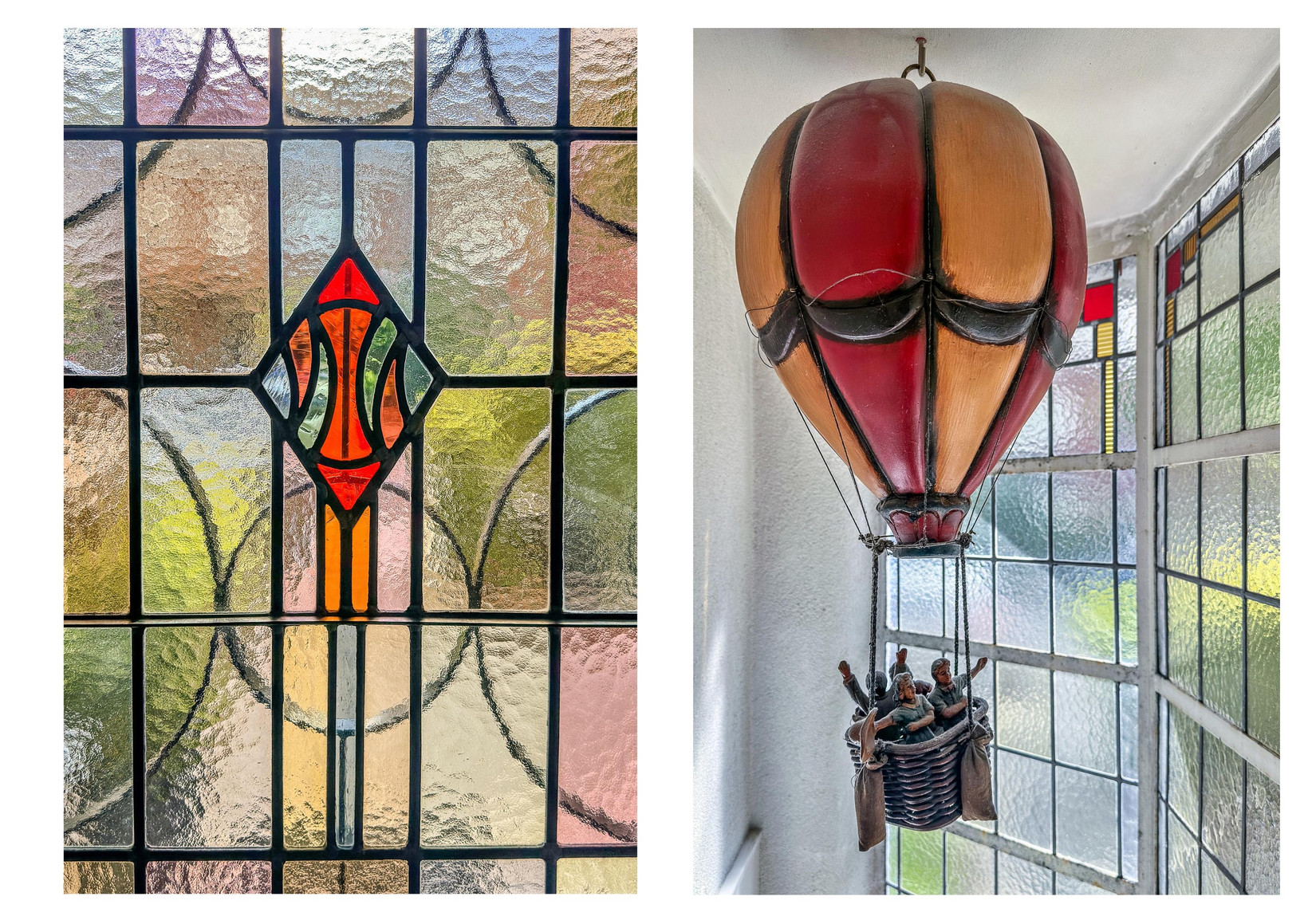 Tussenwoning te koop: Helbeek 151, Venlo