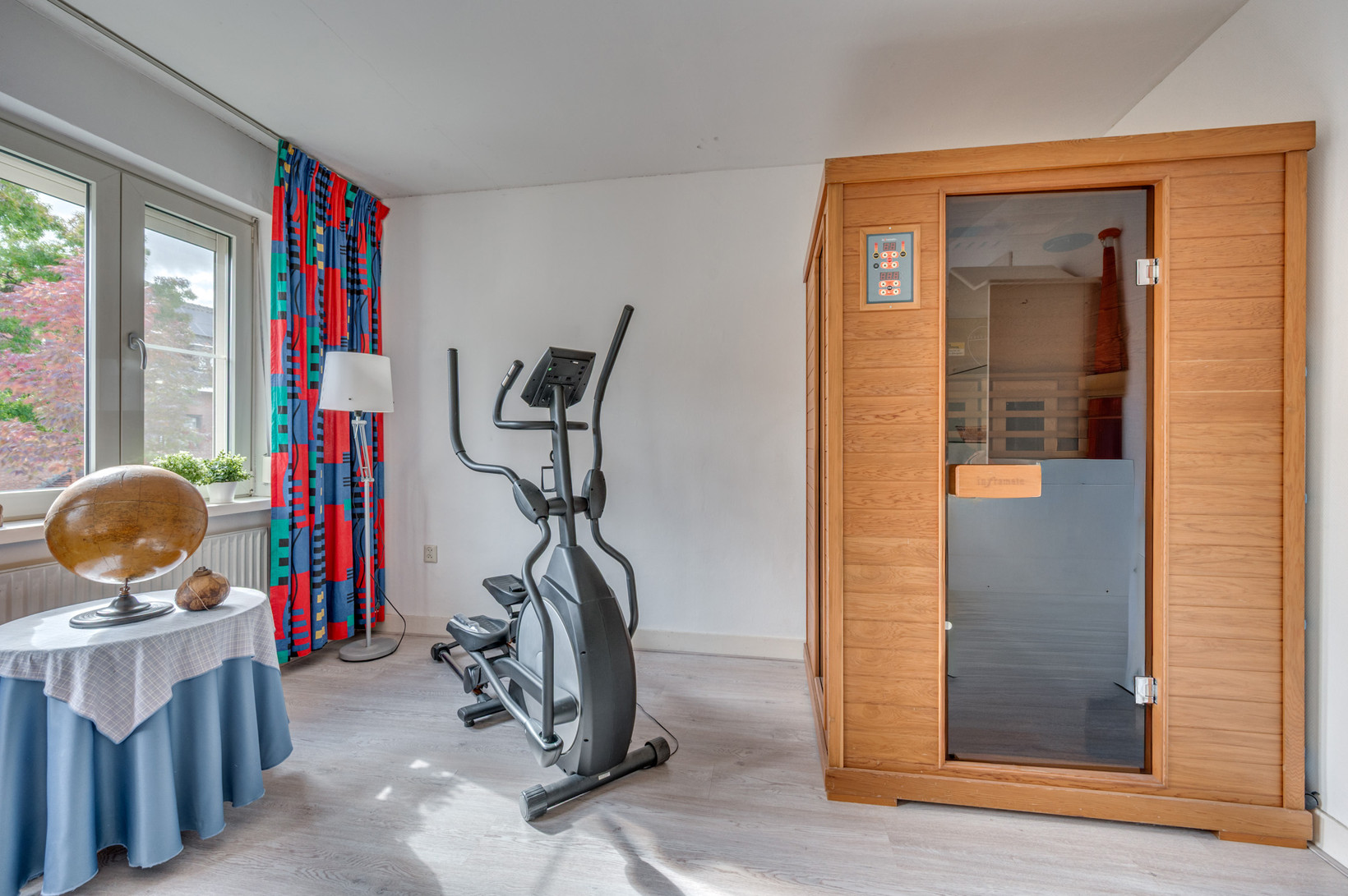 Tussenwoning te koop: Helbeek 151, Venlo