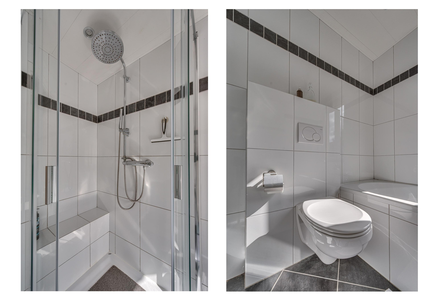 Tussenwoning te koop: Helbeek 151, Venlo