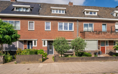 Helbeek 171