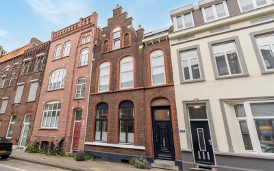 Noord Binnensingel 7
