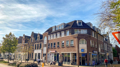 Parkstraat 49