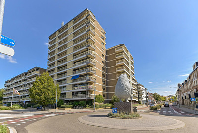Maaskade 55