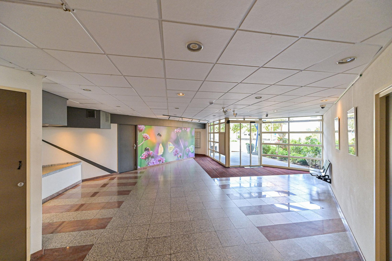 Appartement te koop: Maaskade 55, Venlo