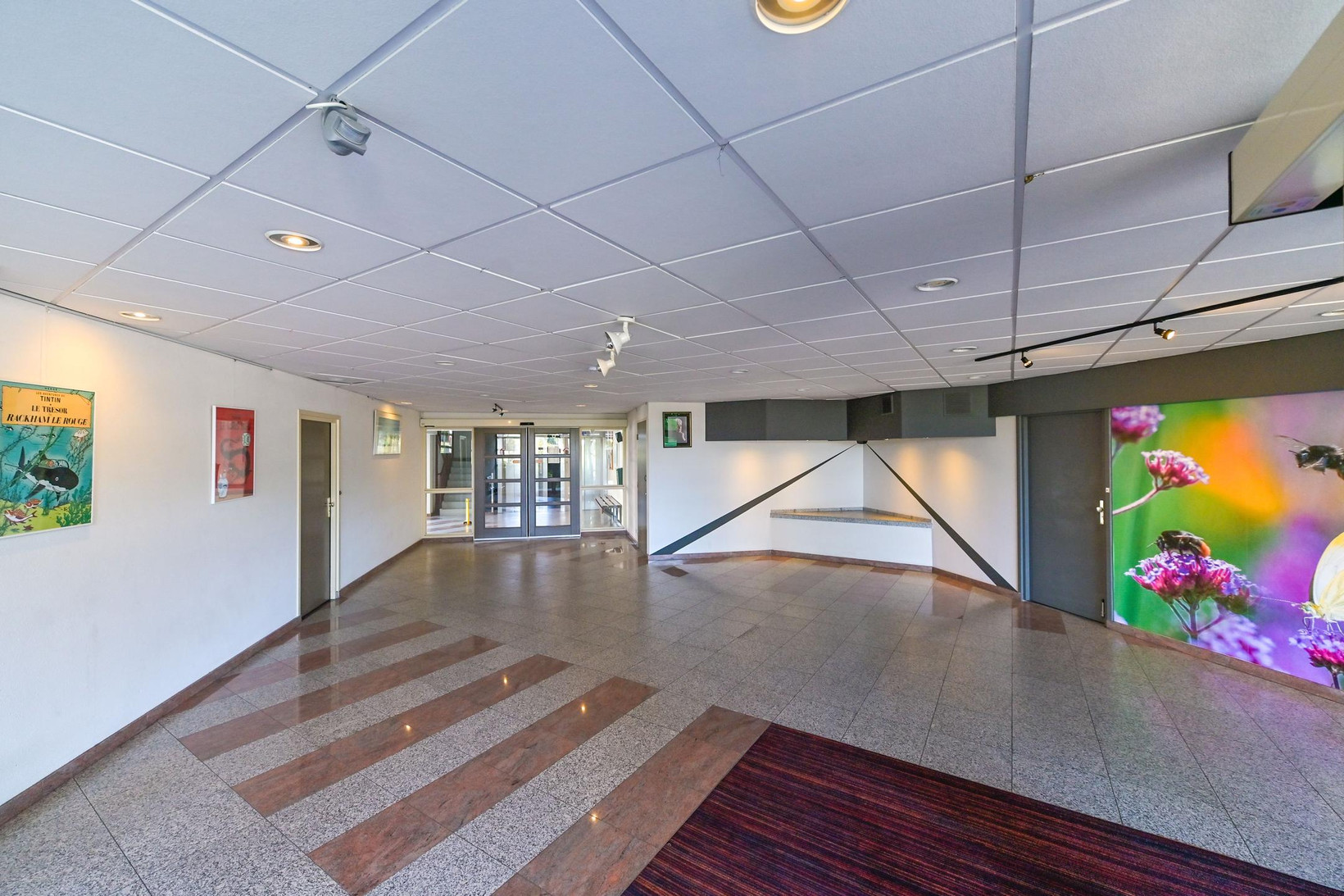 Appartement te koop: Maaskade 55, Venlo