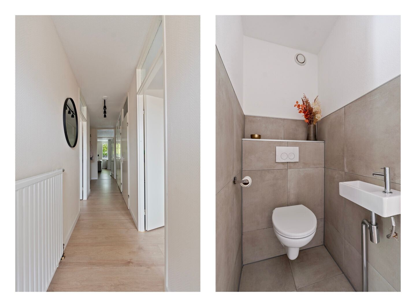 Appartement te koop: Monseigneur Nolensplein 39C, Venlo