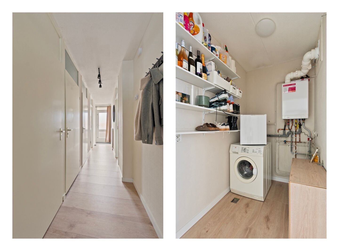Appartement te koop: Monseigneur Nolensplein 39C, Venlo