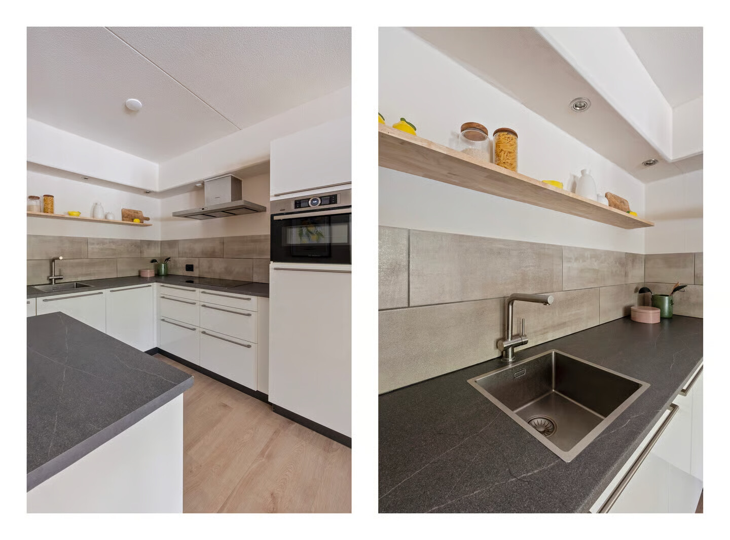Appartement te koop: Monseigneur Nolensplein 39C, Venlo