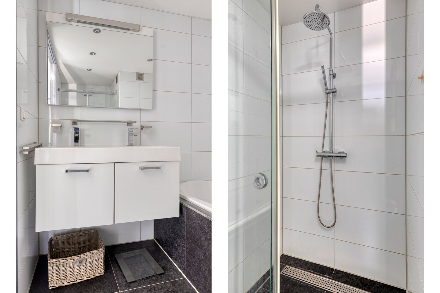 Appartement te koop: Monseigneur Nolensplein 39, Venlo