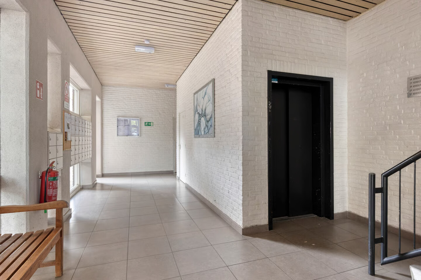 Appartement te koop: Monseigneur Nolensplein 39, Venlo