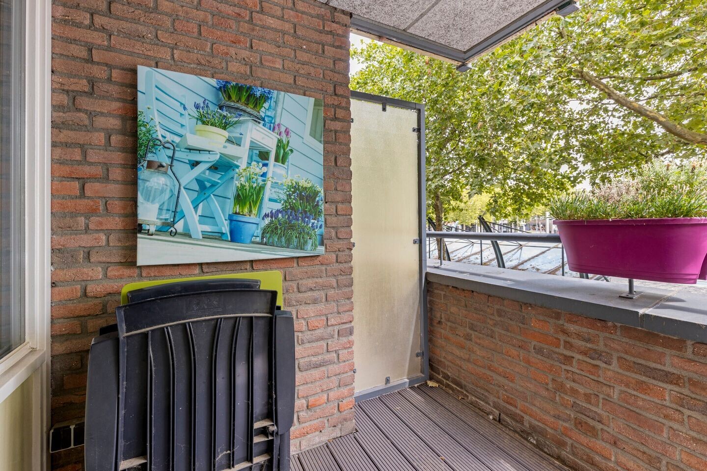 Appartement te koop: Monseigneur Nolensplein 39, Venlo